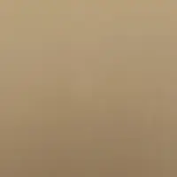 Пленка для цветов тонированная, матовая, темная олива, 57&times;57 см &plusmn;5% см, 65 мкм