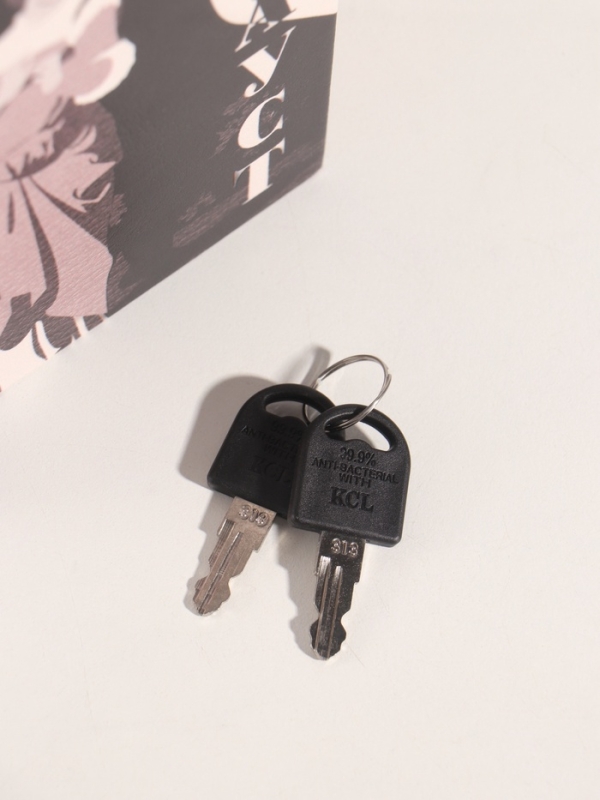 Сейф-книга дерево кожзам "Иоганн Гёте. Фауст" 21х13х5 см