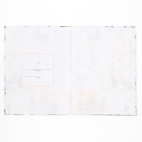 Свидетельство о рождении, 32 х 22,3 см Свидетельство о рождении, 32 х 22,3 см