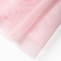 Платье детское нарядное KAFTAN рост 100, сиреневый