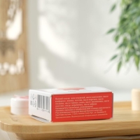 Крем-бальзам &laquo;Монастырская звезда&raquo;, 5 мл