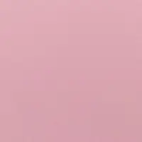 Пленка для цветов тонированная, матовая, серый с розовым, 57 х 57 см, 70 мкм