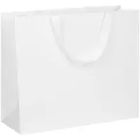 Набор c Flocky, белый