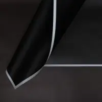 Пленка матовая 58&times;58 см