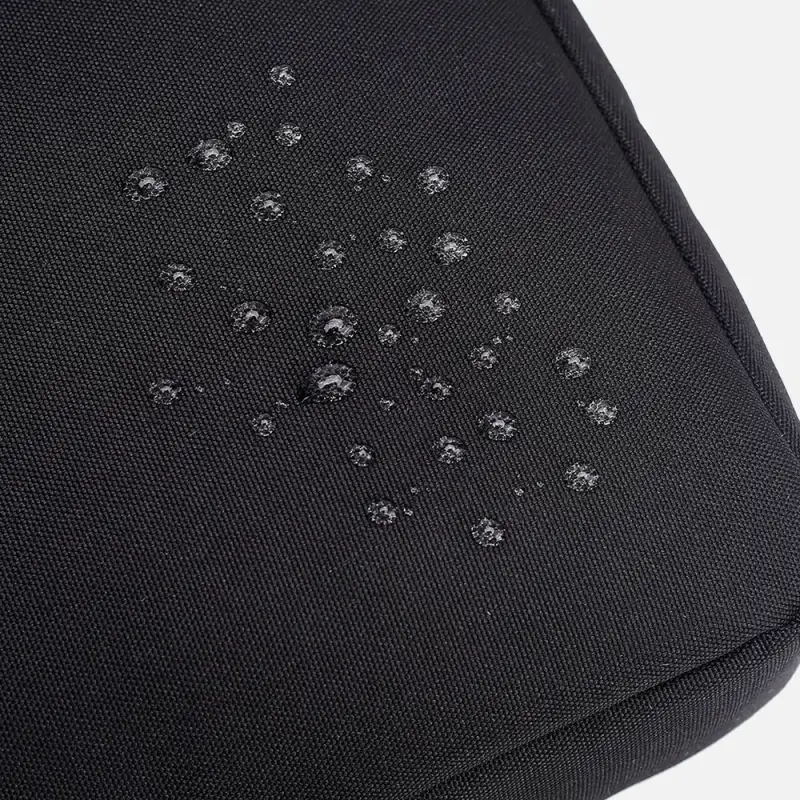 Cумка для ноутбука L255, черная