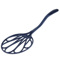 Пылевыбивалка &laquo;Клинт&raquo;, цвет МИКС