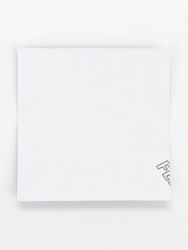 Набор для украшения яиц «Цыплята ретро», 9 х 16 см Набор для украшения яиц «Цыплята ретро», 9 х 16 см