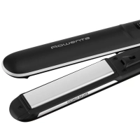 Выпрямитель для волос 2 в 1 Express Shine SF4621F0