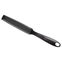 Набор аксессуаров для готовки Bienvenue K001A504, 5 шт