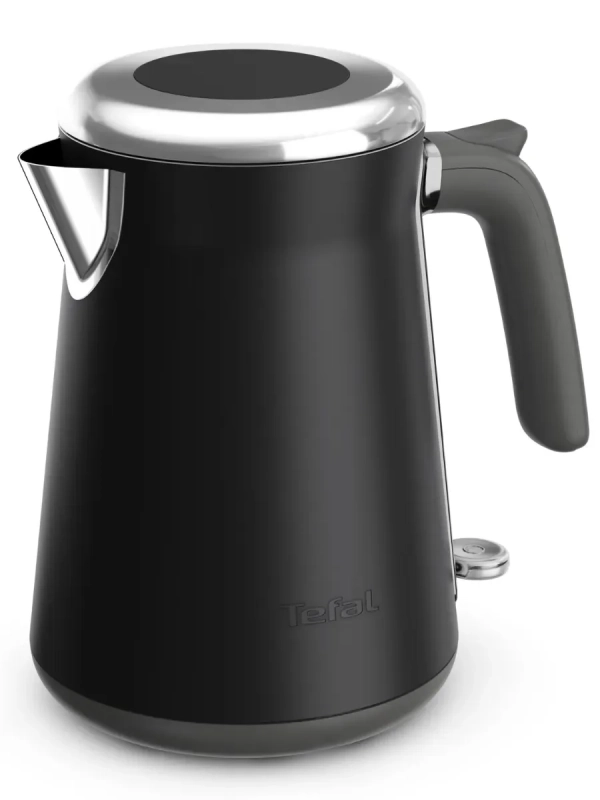 Чайник электрический Collection KI6668E0, 2400 Вт