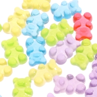 Настольная игра для детей на везение &laquo;Накорми акулу&raquo;, 2-4 игрока, 3+