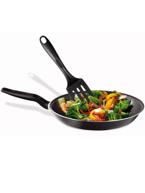 Набор аксессуаров для готовки Bienvenue K001S925, 9 шт