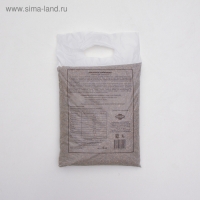 Ракушка кормовая "Добрый селянин" для птиц, 4 кг Ракушка кормовая "Добрый селянин" для птиц, 4 кг