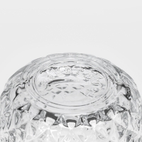 Набор стеклянных кружек Lord-Long, 170 мл, 6 шт. Набор стеклянных кружек Lord-Long, 170 мл, 6 шт.