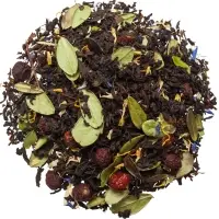 Набор Wish Generator, красный