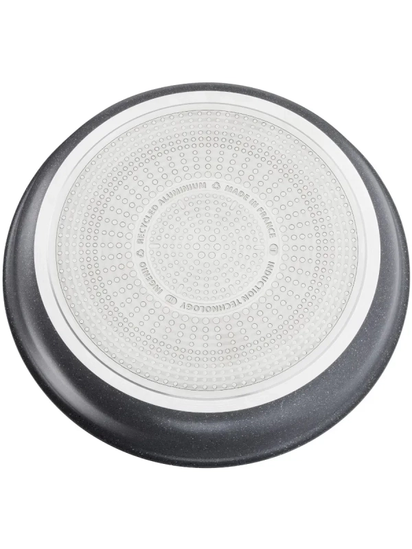 Набор посуды Ingenio Natural Force, 7 предметов