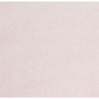 Калька чертёжная под карандаш, ширина 640 мм, в рулоне 10 метров, 35 г/м&sup2;, в ПП плёнке