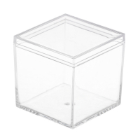 Набор для опытов «Снежный ночник: Единорожка», своими руками Набор для опытов «Снежный ночник: Единорожка», своими руками