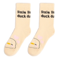 Подарочный набор термос и носки 3 пары KAFTAN Dogs, р. 33-35 (20-22 см) Подарочный набор термос и носки 3 пары KAFTAN Dogs, р. 33-35 (20-22 см)