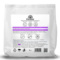 Пуршат-М водорастворимое средство для клематисов, 1кг