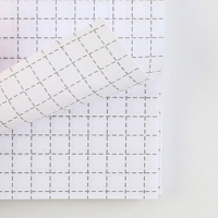 Блокнот &laquo;Учителю, который вдохновляет&raquo;, формат А5, на гребне 40 листов