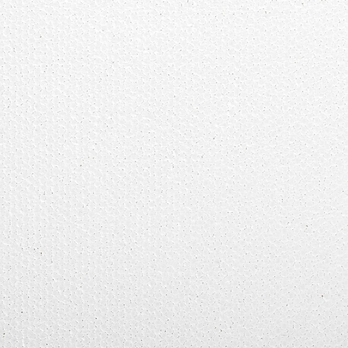 Холст на подрамнике, круглый 40 см, грунтованный, 380 г/м2, 100% хлопок, BRAUBERG ART CLASSIC (19232)