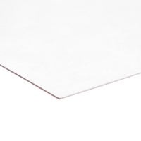 Картон пивной премиум, 20 х 30 см, толщина 1.6 мм, 650 г/м2, Италия, цена за 1 штуку Картон пивной премиум, 20 х 30 см, толщина 1.6 мм, 650 г/м2, Италия, цена за 1 штуку