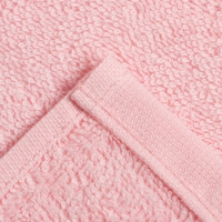 Набор подарочный Этель "Для самой привлекательной" полотенце и аксессуары