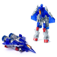 Набор роботов «Военная техника», трансформируется, 3 собираются в 1 робота Набор роботов «Военная техника», трансформируется, 3 собираются в 1 робота