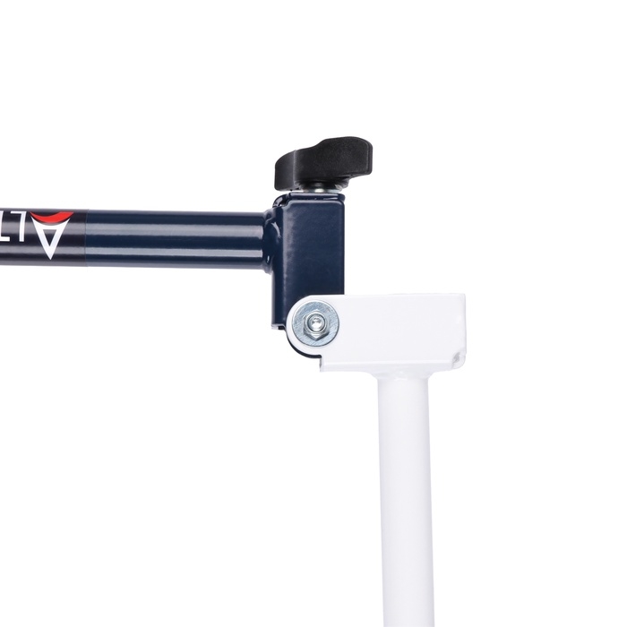 Ледобур "Тонар" ALTAY 130L, левое вращение LАL-130LD