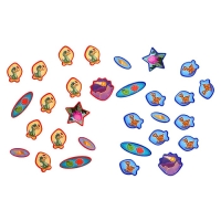 Настольная игра &laquo;Цепляйся, Дино&raquo;, 2 игрока, 5+