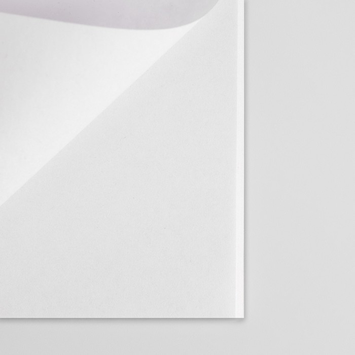 Подарочный набор блокнот-раскраска, трафарет, наклейки и восковые мелки «Котиков много не бывает» Подарочный набор блокнот-раскраска, трафарет, наклейки и восковые мелки «Котиков много не бывает»