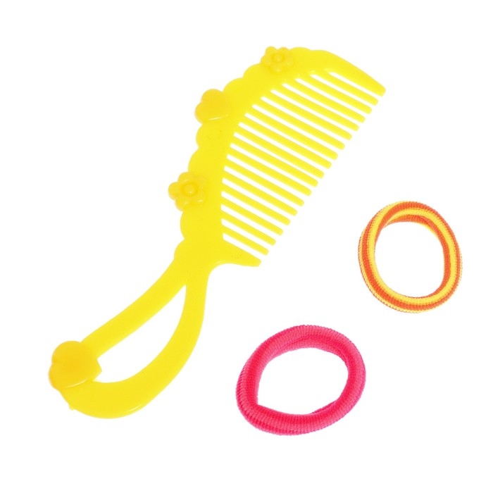 Кукла-манекен &laquo;Анжелика&raquo;, МИКС