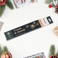 Бенгальские огни, 16 см, 6 штук Бенгальские огни, 16 см, 6 штук