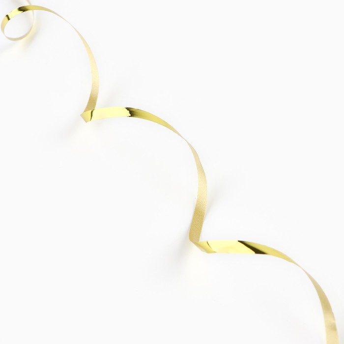 Подарочный набор на выпускной в папке 7 предметов &laquo;Выпускник детского сада&raquo;