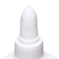 Клей ПВА ErichKrause Standard, 60 мл