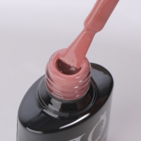 Гель лак для ногтей &laquo;THERMO GLITTER&raquo;, 3-х фазный, 8 мл, LED/UV, цвет (659)