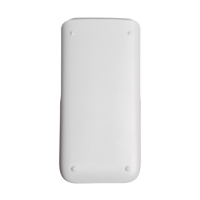 Калькулятор инженерный 10 - разрядный 991, двухстрочный Калькулятор инженерный 10 - разрядный 991, двухстрочный