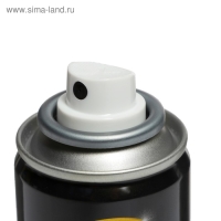 Смазка медная Astrohim, 140 мл, аэрозоль, АС - 4571 Смазка медная Astrohim, 140 мл, аэрозоль, АС - 4571