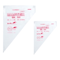 Кондитерский конструктор "Мам, я справлюсь!" имбирные печенья, 251 г Кондитерский конструктор "Мам, я справлюсь!" имбирные печенья, 251 г