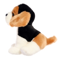 Мягкая игрушка «Собака эстонская гончая», 20 см Мягкая игрушка «Собака эстонская гончая», 20 см