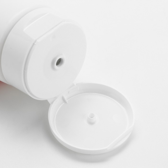 Подарочный набор косметики Cotton poppy, гель для душа 295 мл и крем для тела 200 мл, FLORAL & BEAUTY by URAL LAB