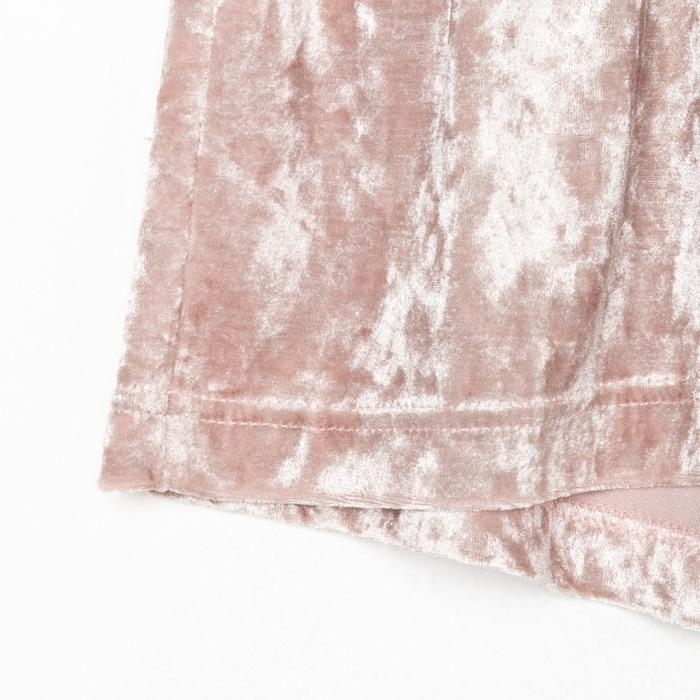 Шорты женские KAFTAN, р. 40-42, розовый Шорты женские KAFTAN, р. 40-42, розовый