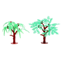 Набор фигурок «Ферма», 30 элементов Набор фигурок «Ферма», 30 элементов