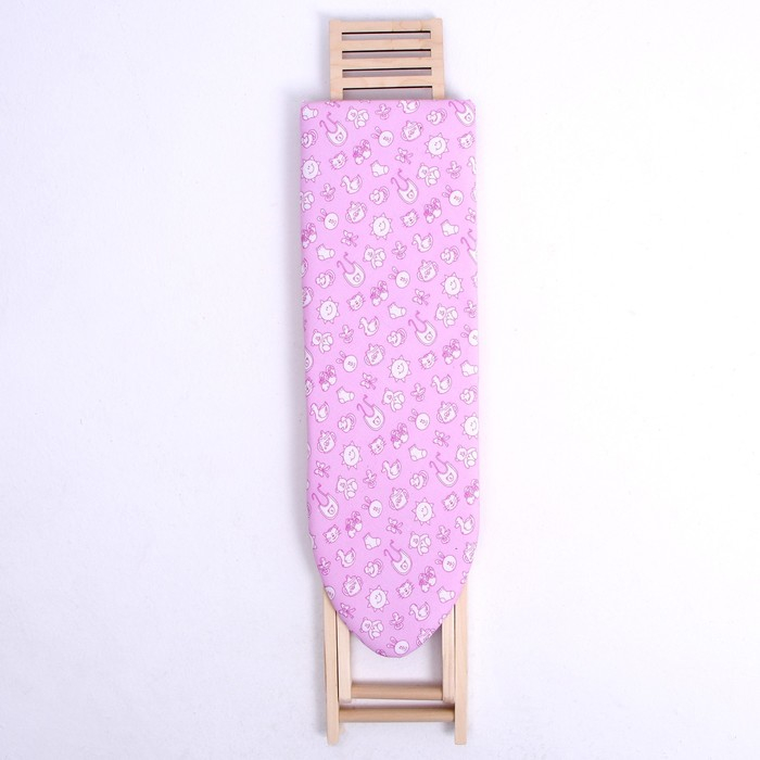 Игрушка &laquo;Доска гладильная&raquo;