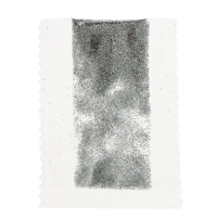 Набор для опытов &laquo;Снежный шар. Дракончик&raquo;