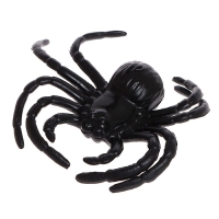 Набор для опытов «Мир ужасов» Набор для опытов «Мир ужасов»