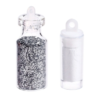 Набор для опытов &laquo;Снежная лампа&raquo;, лава-лампа