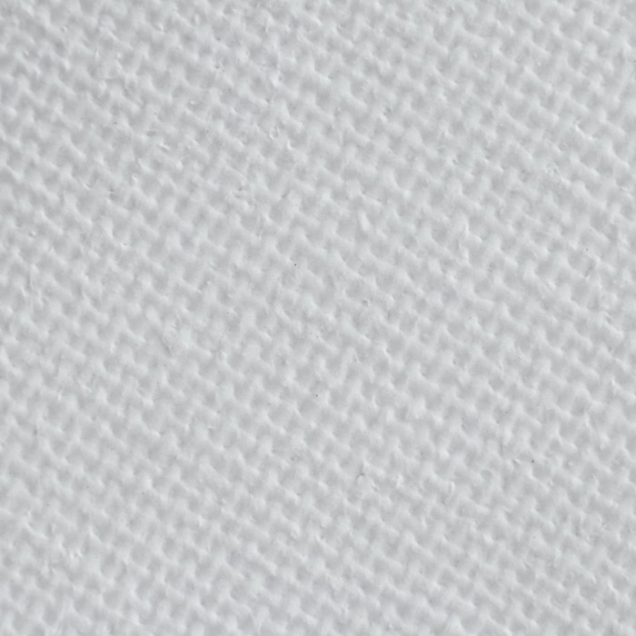 Холст на подрамнике, хлопок 100%, 40 х 50 х 1.8 см, акриловый грунт, мелкозернистый, 280 г/м&sup2;