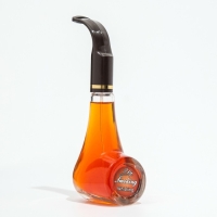 Туалетная вода SMOKING WHISKING мужская, 63 мл Туалетная вода SMOKING WHISKING мужская, 63 мл